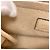 Louis Vuitton M44653 Rocky BB Handtasche Monogramm - Ansicht 9