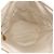 Hermès Bolso Tote Hermes Saxon Beige - vista 5