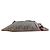 Fendi Zucca Pattern Shoulder Bag Brown - view 4