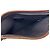 Fendi Zucca Pattern Shoulder Bag Brown - view 5