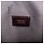 Fendi Zucca Pattern Shoulder Bag Brown - view 6
