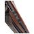 Fendi Zucca Pattern Shoulder Bag Brown - view 7