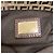 Fendi Tote Bag aus Canvas mit Zucchino-Muster Braun - Ansicht 6
