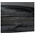 Bolsa de ombro Prada em nylon Preto - vista 11