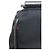 Bolsa de ombro Prada em nylon Preto - vista 16