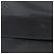 Bolsa de ombro Prada em nylon Preto - vista 17