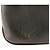 Borsa a tracolla Christian Louboutin Trilby Small con borchie Spike e catena Nero - vista 17