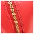 Louis Vuitton M43556 Saint-Onge Schultertasche Monogramm - Ansicht 12