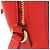 Louis Vuitton M43556 Saint-Onge Schultertasche Monogramm - Ansicht 15