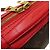 Louis Vuitton M43556 Saint-Onge Schultertasche Monogramm - Ansicht 16