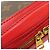 Louis Vuitton M43556 Saint-Onge Schultertasche Monogramm - Ansicht 17