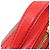 Louis Vuitton M43556 Saint-Onge Schultertasche Monogramm - Ansicht 18