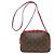 Louis Vuitton M43556 Saint-Onge Schultertasche Monogramm - Ansicht 2