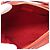 Louis Vuitton M43556 Saint-Onge Schultertasche Monogramm - Ansicht 5