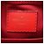 Louis Vuitton M43556 Saint-Onge Schultertasche Monogramm - Ansicht 6