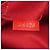 Louis Vuitton M43556 Saint-Onge Schultertasche Monogramm - Ansicht 7
