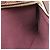 Louis Vuitton Iena MM Tote Bag Damier ebene - Ansicht 10