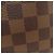 Louis Vuitton Iena MM Tote Bag Damier ebene - Ansicht 11