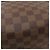 Louis Vuitton Iena MM Tote Bag Damier ebene - Ansicht 12