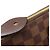 Louis Vuitton Iena MM Tote Bag Damier ebene - Ansicht 15