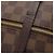 Louis Vuitton Iena MM Tote Bag Damier ebene - Ansicht 17