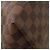 Louis Vuitton Iena MM Tote Bag Damier ebene - Ansicht 21