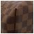 Louis Vuitton Iena MM Tote Bag Damier ebene - Ansicht 22