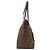 Louis Vuitton Iena MM Tote Bag Damier ebene - Ansicht 3