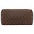 Louis Vuitton Iena MM Tote Bag Damier ebene - Ansicht 4