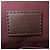 Louis Vuitton Iena MM Tote Bag Damier ebene - Ansicht 6