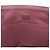 Louis Vuitton Iena MM Tote Bag Damier ebene - Ansicht 8