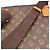 Louis Vuitton M40524 Pochette Valmy Shoulder Bag Monogramma - vista 11