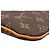 Louis Vuitton M40524 Pochette Valmy Shoulder Bag Monogramma - vista 12