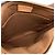 Louis Vuitton M40524 Pochette Valmy Shoulder Bag Monogramma - vista 5