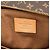 Louis Vuitton M40524 Pochette Valmy Shoulder Bag Monogramma - vista 6