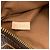 Louis Vuitton M40524 Pochette Valmy Shoulder Bag Monogramma - vista 7