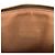 Louis Vuitton M40524 Pochette Valmy Shoulder Bag Monogramma - vista 8