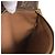 Louis Vuitton M40524 Pochette Valmy Shoulder Bag Monogramma - vista 9