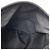 Prada Schultertasche aus schwarzem Nylon - Ansicht 10