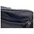 Prada Schultertasche aus schwarzem Nylon - Ansicht 13