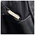 Prada Schultertasche aus schwarzem Nylon - Ansicht 17