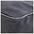Prada Schultertasche aus schwarzem Nylon - Ansicht 19