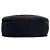 Prada Schultertasche aus schwarzem Nylon - Ansicht 4