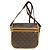 Bolsa de Ombro Louis Vuitton Monogram Messenger Bosphore PM Monograma