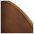 Bolsa de Ombro Louis Vuitton Monogram Messenger Bosphore PM Monograma - vista 10