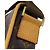 Bolsa de Ombro Louis Vuitton Monogram Messenger Bosphore PM Monograma - vista 11