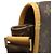 Bolsa de Ombro Louis Vuitton Monogram Messenger Bosphore PM Monograma - vista 12