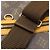 Bolsa de Ombro Louis Vuitton Monogram Messenger Bosphore PM Monograma - vista 14