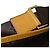 Bolsa de Ombro Louis Vuitton Monogram Messenger Bosphore PM Monograma - vista 15