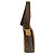 Bolsa de Ombro Louis Vuitton Monogram Messenger Bosphore PM Monograma - vista 3